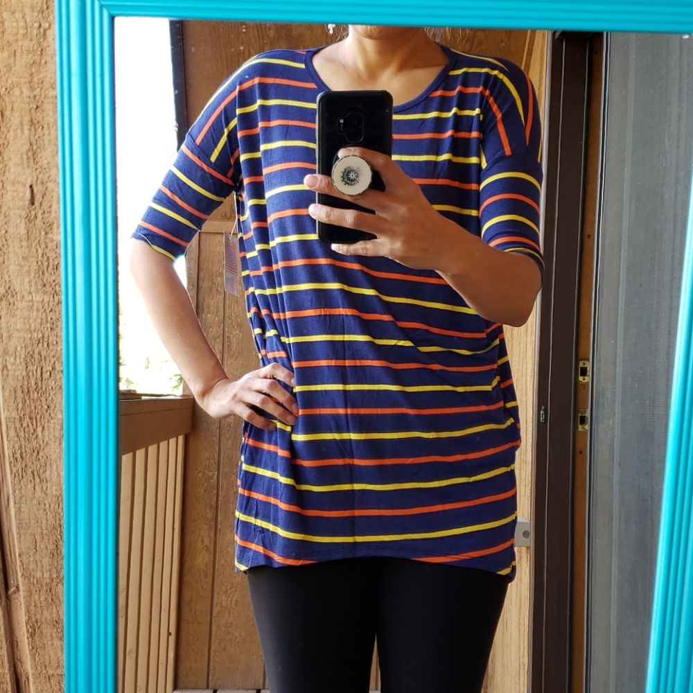 🌻🌻Lularoe irma